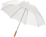 30" Golf Umbrella