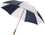 30" Golf Umbrella