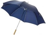 30" Golf Umbrella