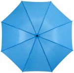 30\'\' Storm Umbrella