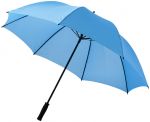 30\'\' Storm Umbrella
