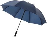 30\'\' Storm Umbrella
