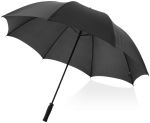 30\'\' Storm Umbrella