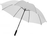 30\'\' Storm Umbrella