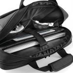 Bag Office Executive