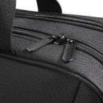 Bag Office Executive