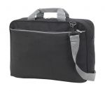 Bag Office Kansas