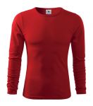 Gents FIT-T Long Sleeve, Adler