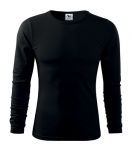 Gents FIT-T Long Sleeve, Adler