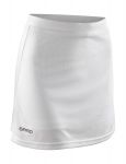 Ladies Skort  - Spiro
