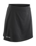 Ladies Skort  - Spiro