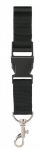Lanyard 2.5 cm