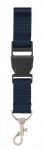 Lanyard 2.5 cm