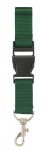 Lanyard 2.5 cm