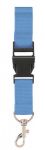 Lanyard 2.5 cm