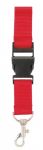 Lanyard 2.5 cm