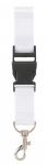 Lanyard 2.5 cm