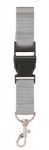 Lanyard 2.5 cm