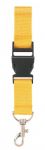 Lanyard 2.5 cm