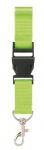 Lanyard 2.5 cm