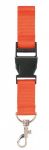 Lanyard 2.5 cm