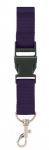 Lanyard 2.5 cm
