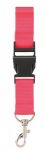 Lanyard 2.5 cm