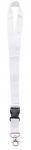 Lanyard 2 cm Musketon Hook 