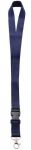 Lanyard 2 cm Musketon Hook 