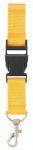 Lanyard 2,5 cm With Safety Break 