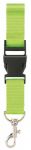 Lanyard 2,5 cm With Safety Break 
