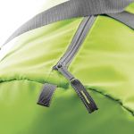 Packaway Barrel Bag
