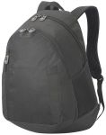 15.6” Laptop Backpack - Shugon
