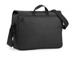 15.6" Laptop Bag, Bagbase Digital