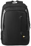 17" Laptop backpack