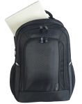 Backpack Laptop 15.6", Shugon Frankfurt