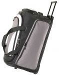 Bag Holdall- Shugon