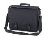 Bag Office Allround