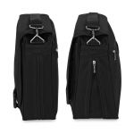 Bag Office Allround