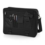 Bag Office Allround