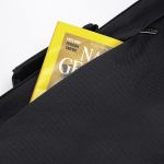 Bag Office Allround
