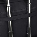 Bag Office Allround