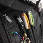 Bag Office Allround