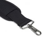 Bag Office Allround