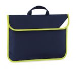Bag Office, Viz Book 