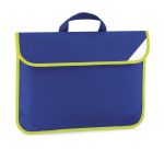 Bag Office, Viz Book 