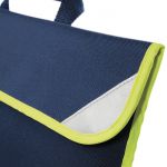 Bag Office, Viz Book 