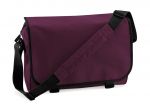 Bagbase Messenger Bag
