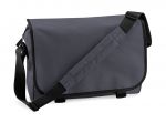 Bagbase Messenger Bag