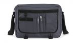 Bagbase Messenger Bag